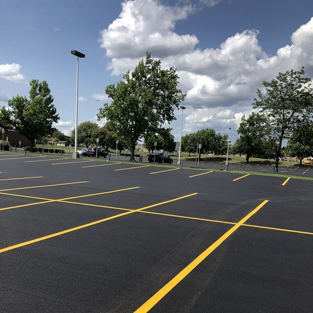 Professional Service